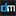 dmaciasblog.com