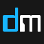 dmaciasblog.com