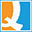 qwertyinnovation.com