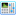 blogdetutoriacaleta.blogspot.com