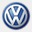 team-vw.si