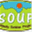 soup1984.wordpress.com