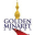 goldenminaretawards.com