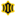 kfpc.or.jp