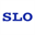 satake-legal.com