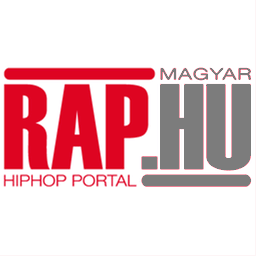 rap.hu