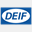 denelec.syntax.es