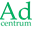 adcentrum.com.pl