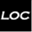 leonoc.com