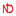 drnitindange.com