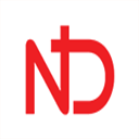 drnitindange.com