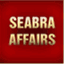 seabraaffairs.wordpress.com