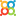 harmonysite.com