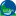 sieam.eu
