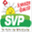 svp-laufental.ch