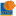 gtscmidtiersolution.com
