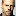 statham-fan.com