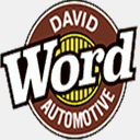 davidwordautomotive.com