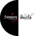 sinnersandsaintsdesserts.com