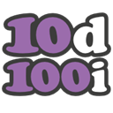 10doigts100idees.fr