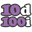 10doigts100idees.fr