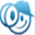 trusteye-funabashi.com