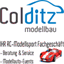 m.modellbau-colditz.de