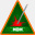 hdh.com.pl