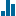 gclibraryisdown.org