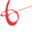 bianor.com