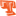 timcronindesign.com