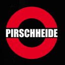 pirschheide.com