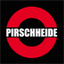 pirschheide.com