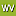 webverd.com