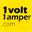 1volt1amper.com