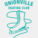 unionvilleskatingclub.com