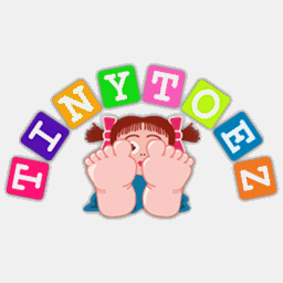 tinytoez.com