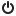 netbeyond.de