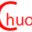 chuo-estate.net