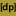 dperri.it