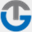 guidedtechsolution.com