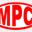 mpcpestcontrol.com