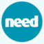 needaprint.co.uk