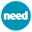 needaprint.co.uk