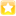 comsmaxim.com