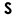 stlsh.pl