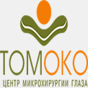 tomoko.ru