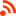 inteltrack.net