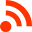 inteltrack.net