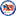 vfus-dev.com